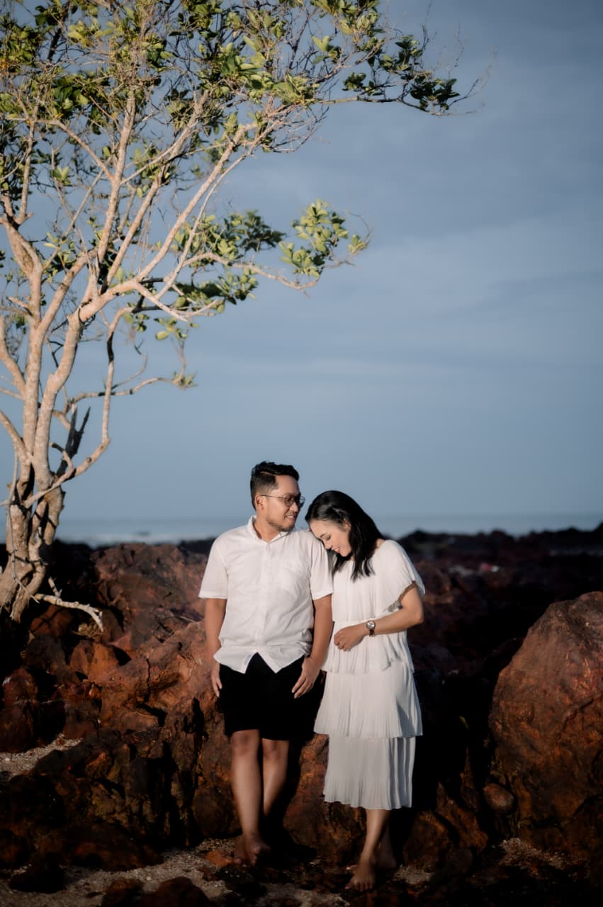Daniel & Lina 3