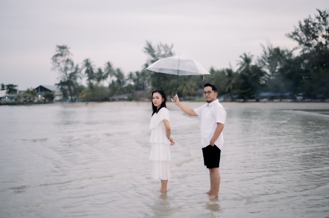 Daniel & Lina 7