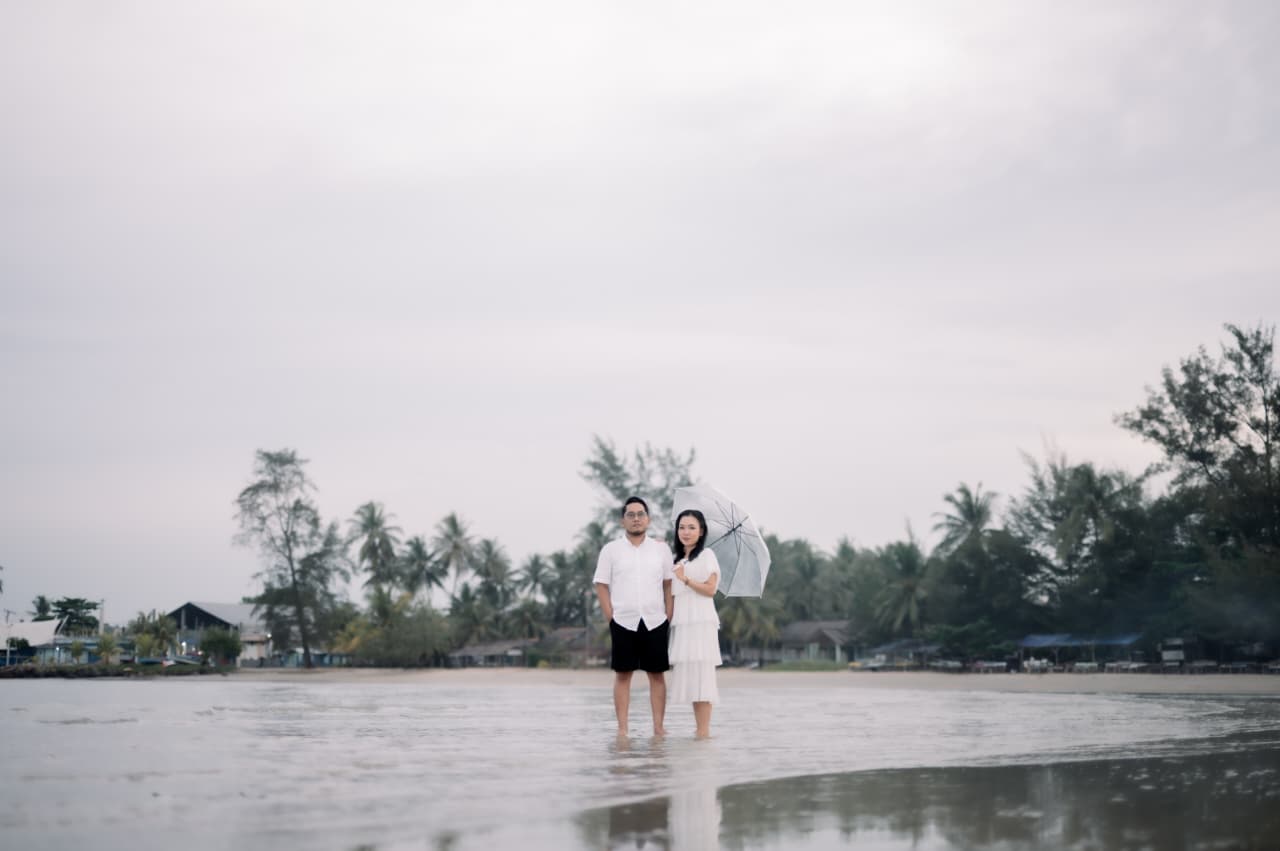 Daniel & Lina 8