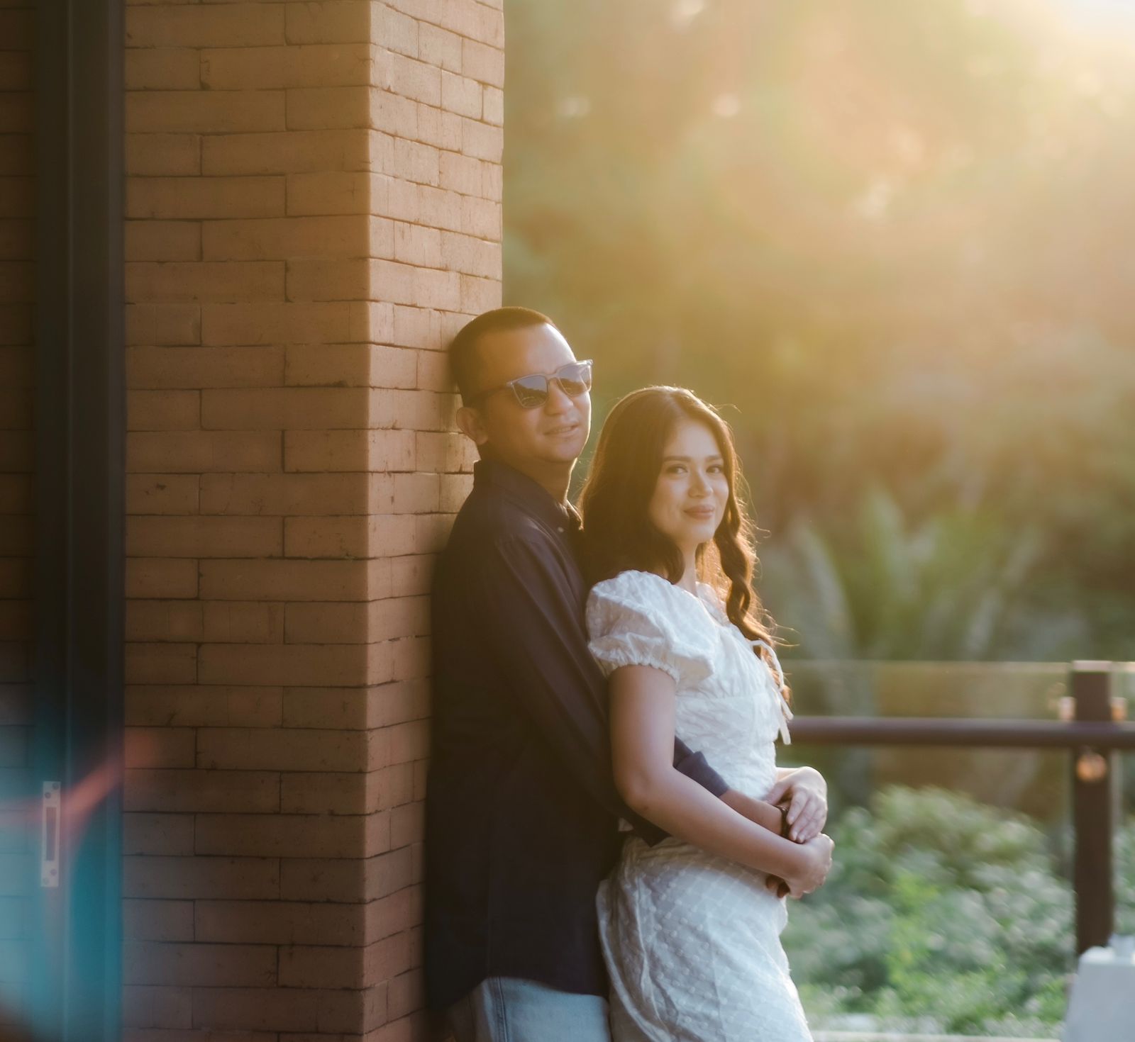 Fitri & Ardi 2