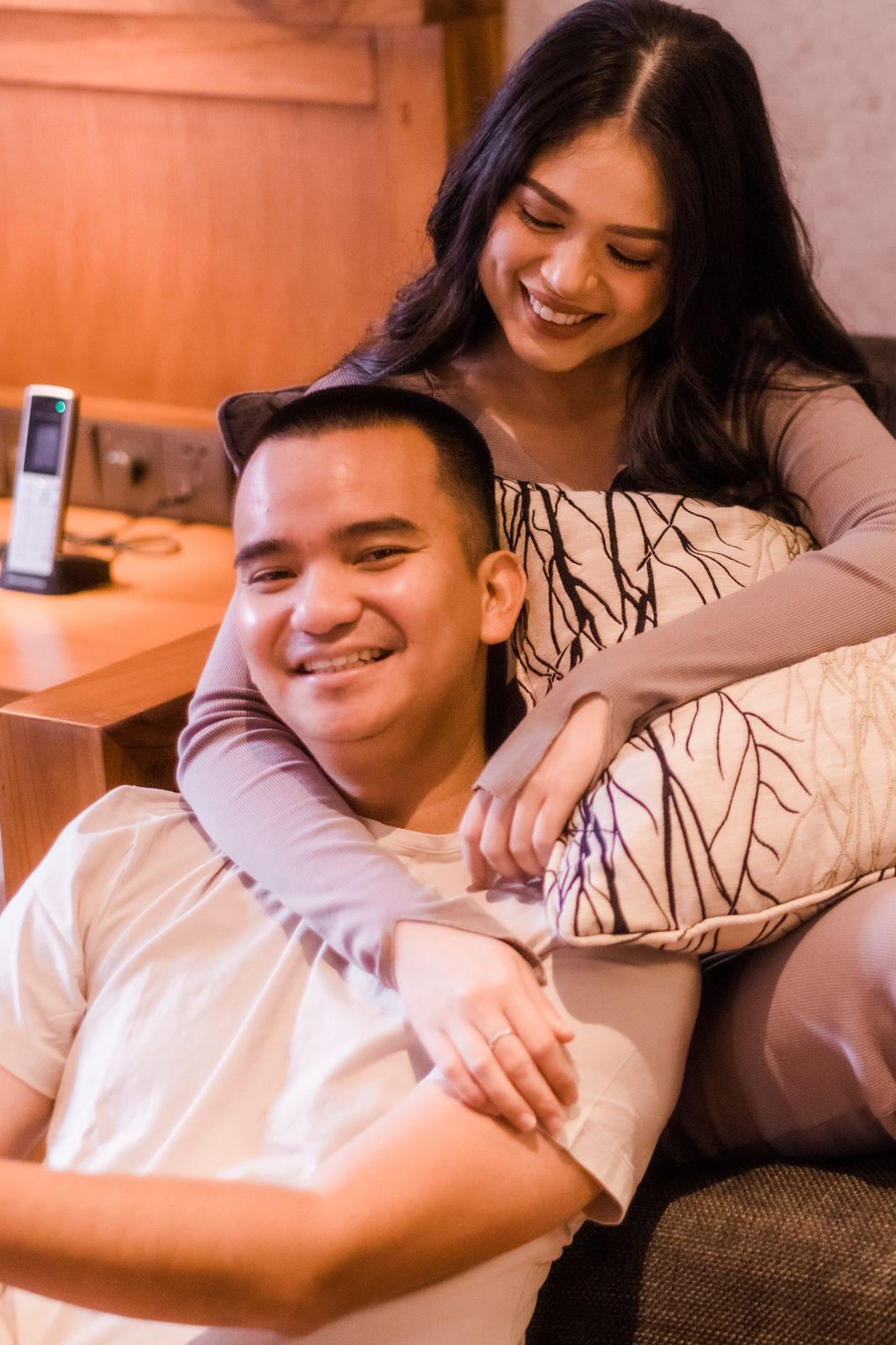 Fitri & Ardi 4