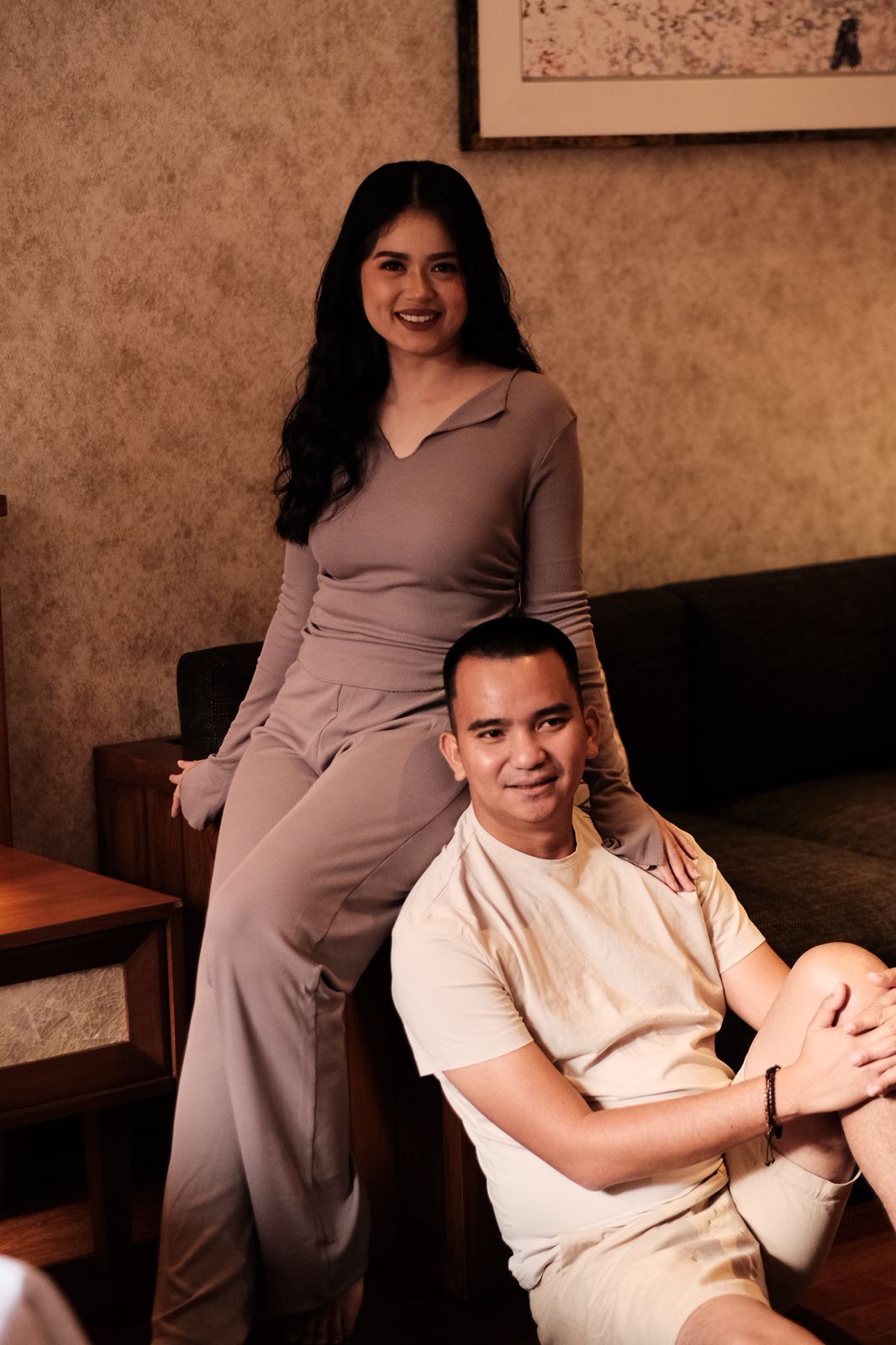 Fitri & Ardi 5