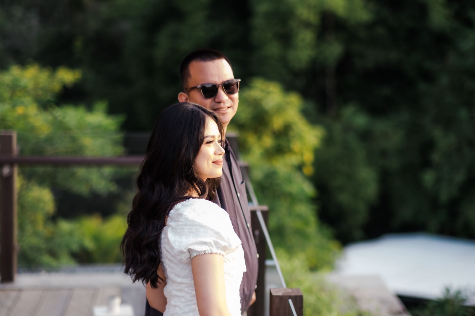 Fitri & Ardi 7
