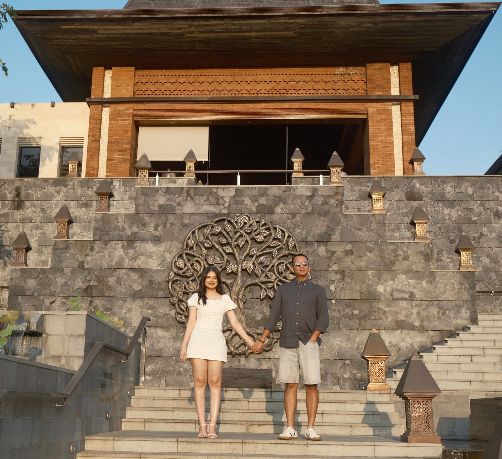 Fitri & Ardi 8