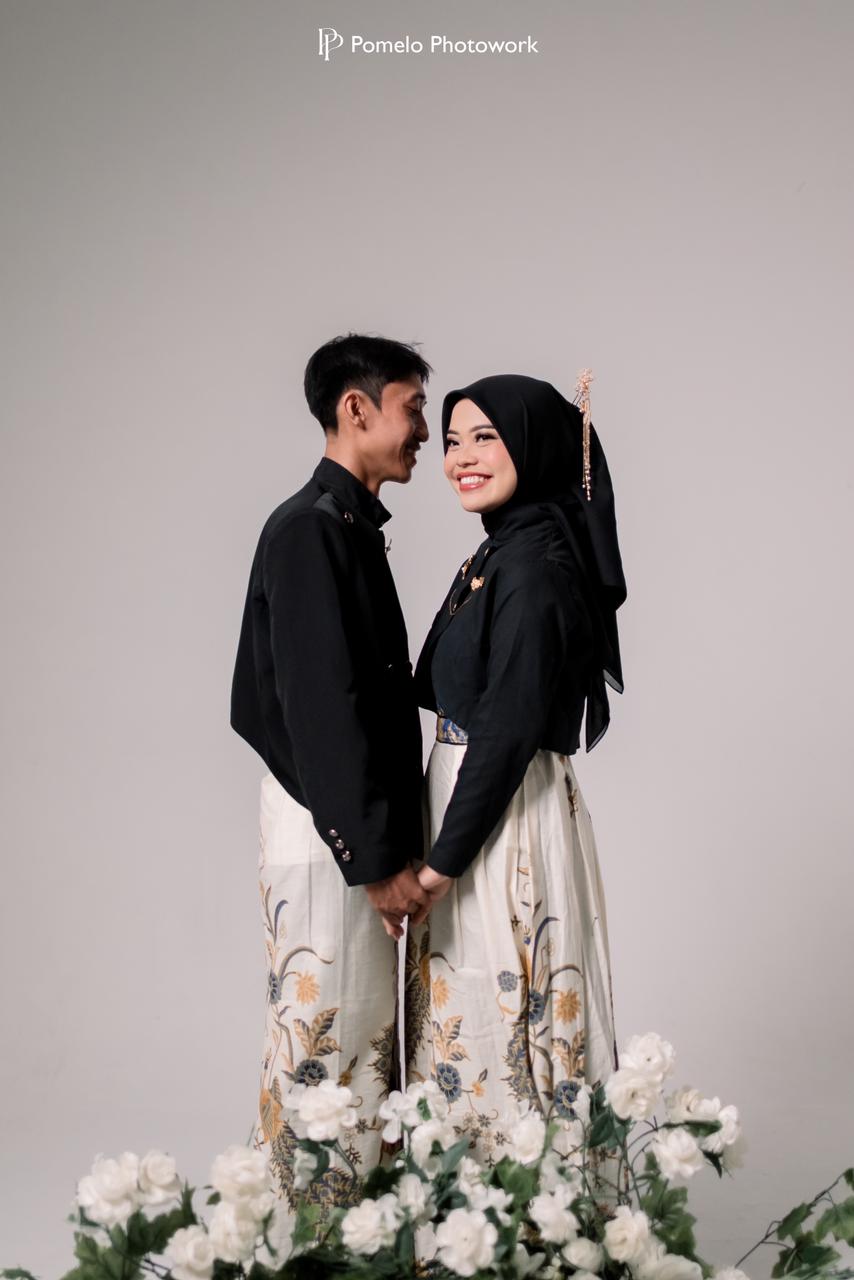 Furi & Fandi 1