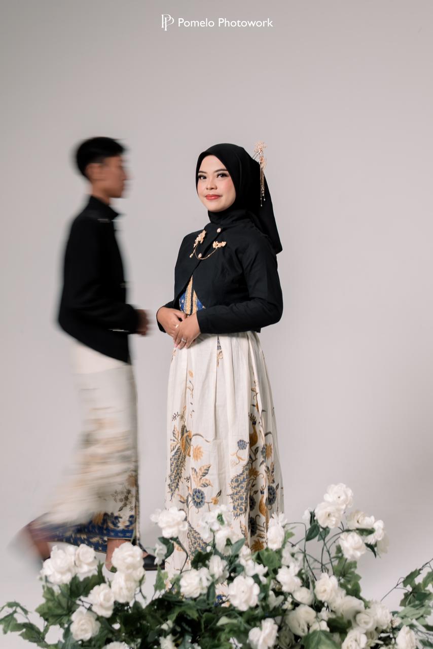 Furi & Fandi 10