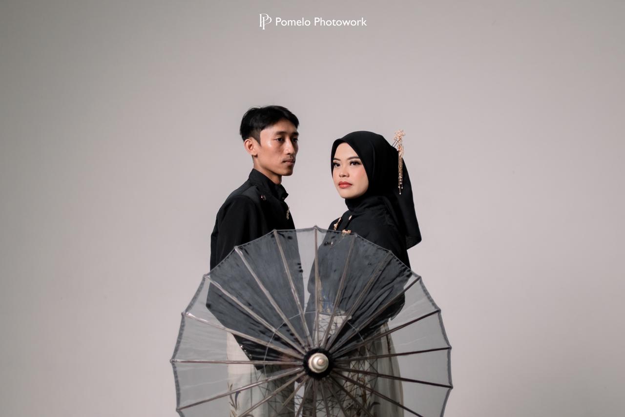 Furi & Fandi 11