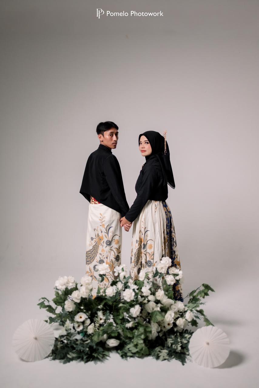 Furi & Fandi 12