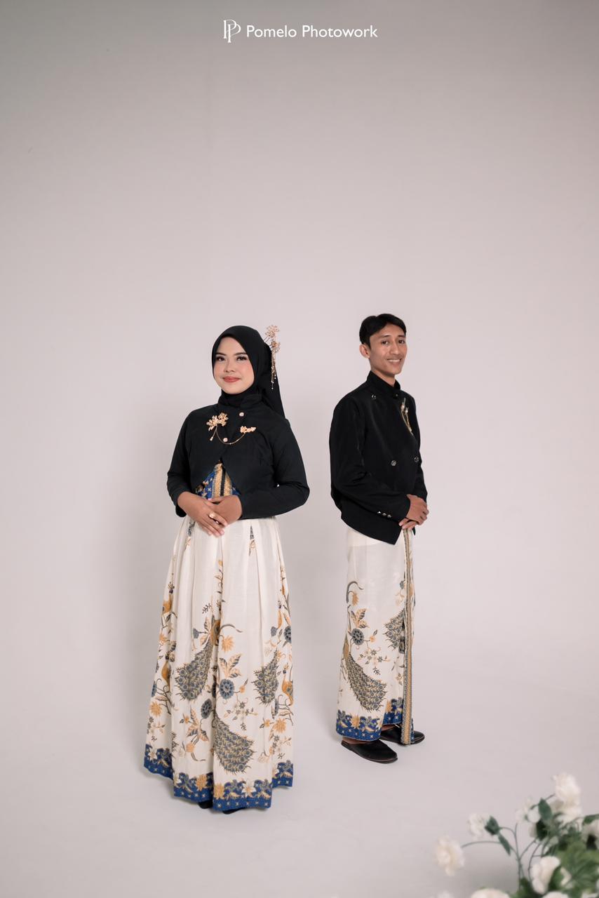 Furi & Fandi 13
