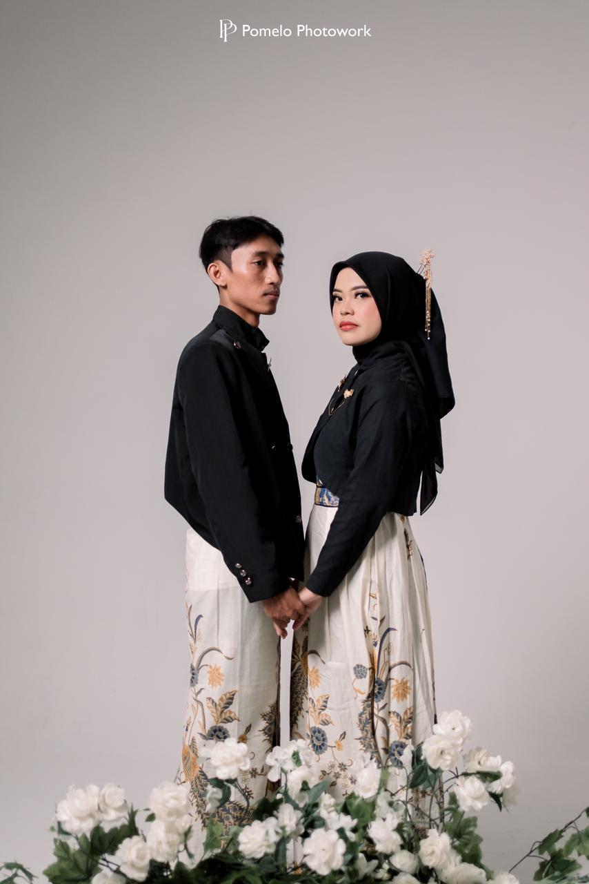 Furi & Fandi 14