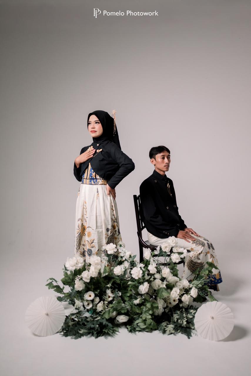 Furi & Fandi 15