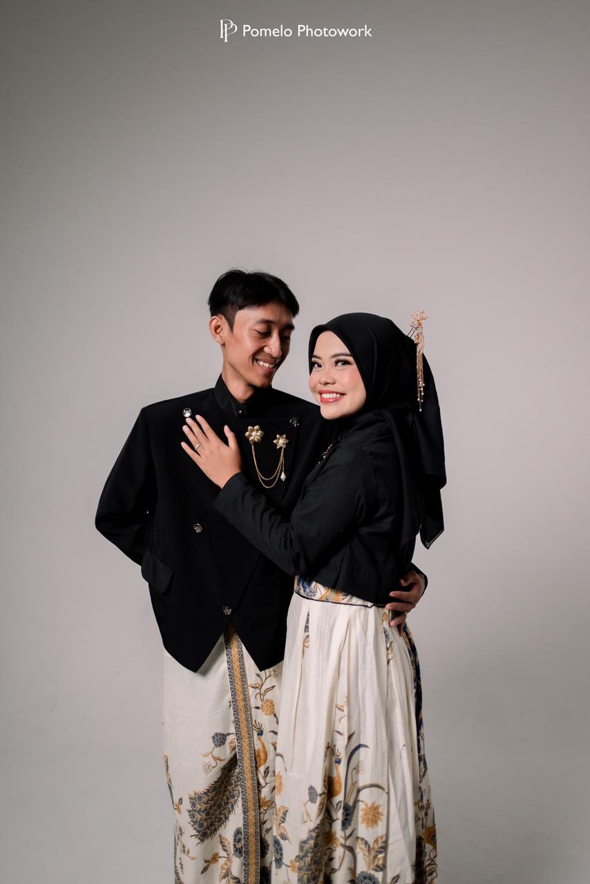 Furi & Fandi 16