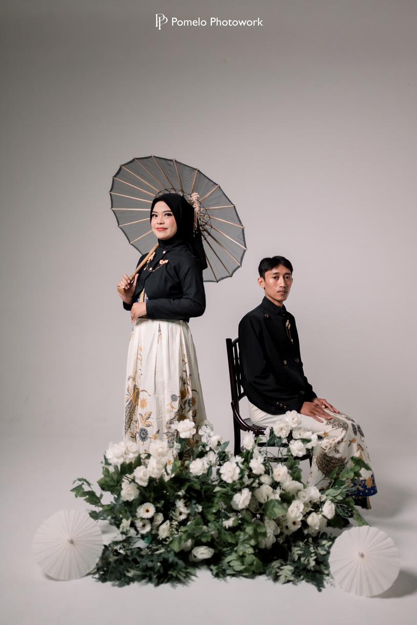 Furi & Fandi 17