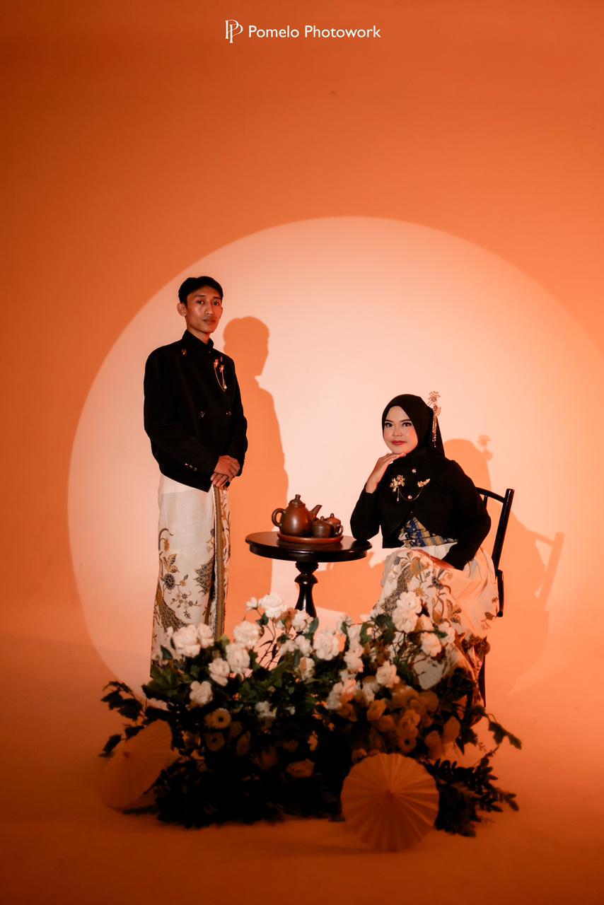 Furi & Fandi 18