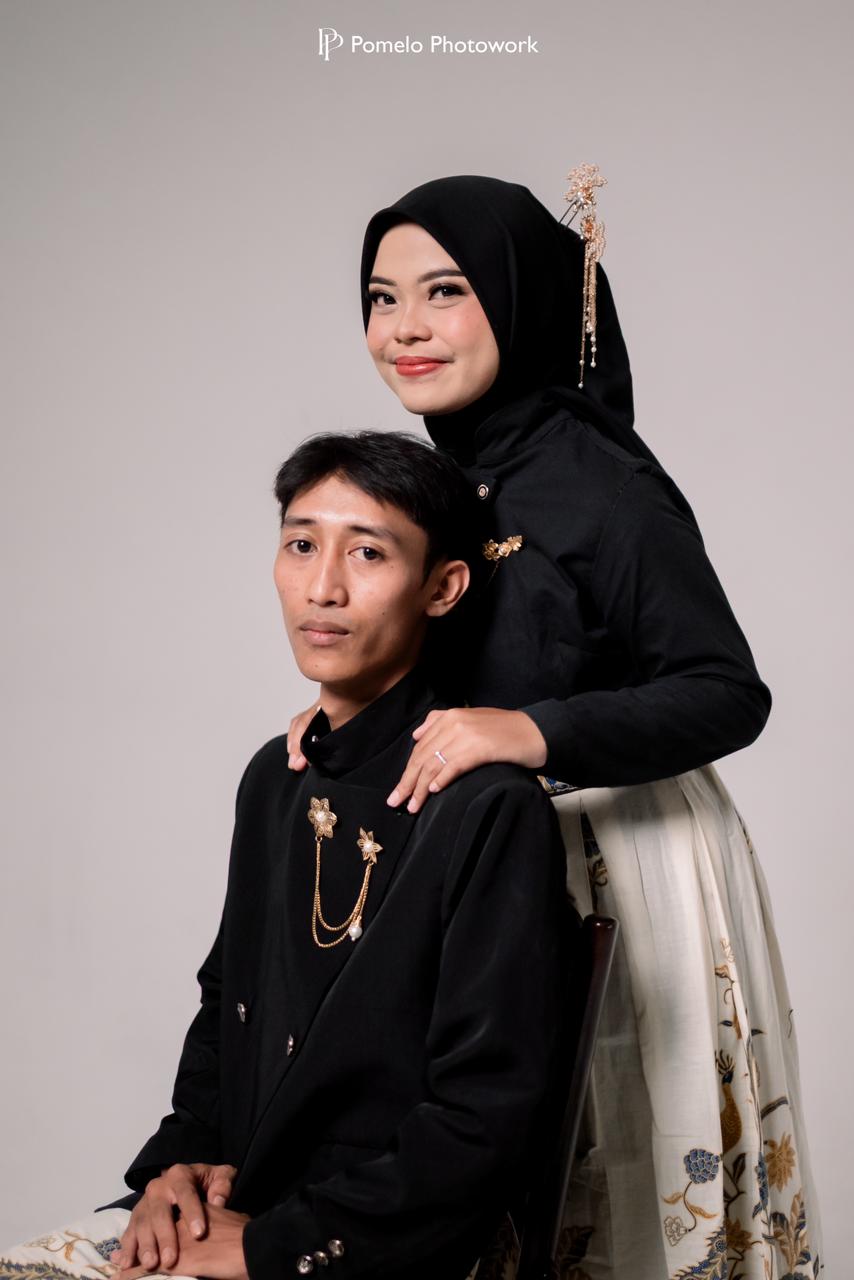 Furi & Fandi 2