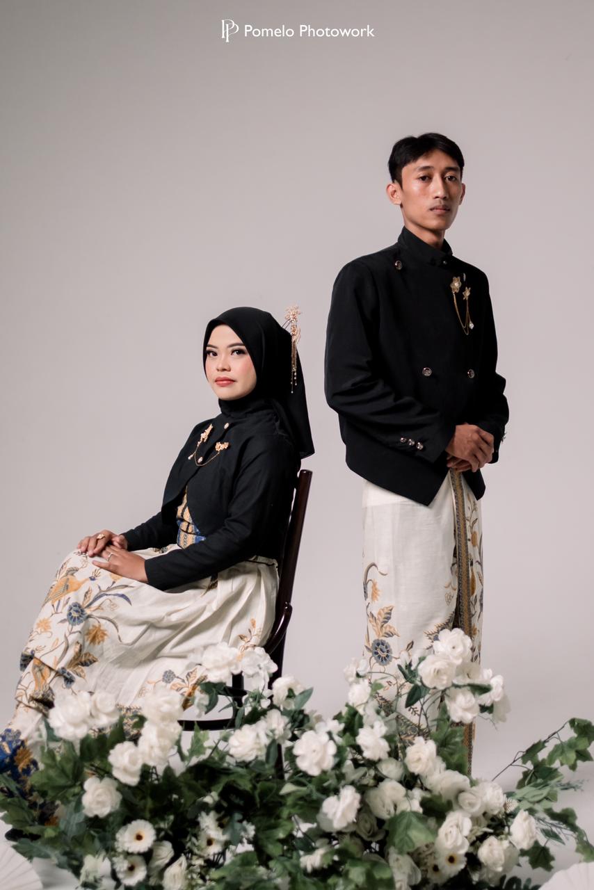 Furi & Fandi 3