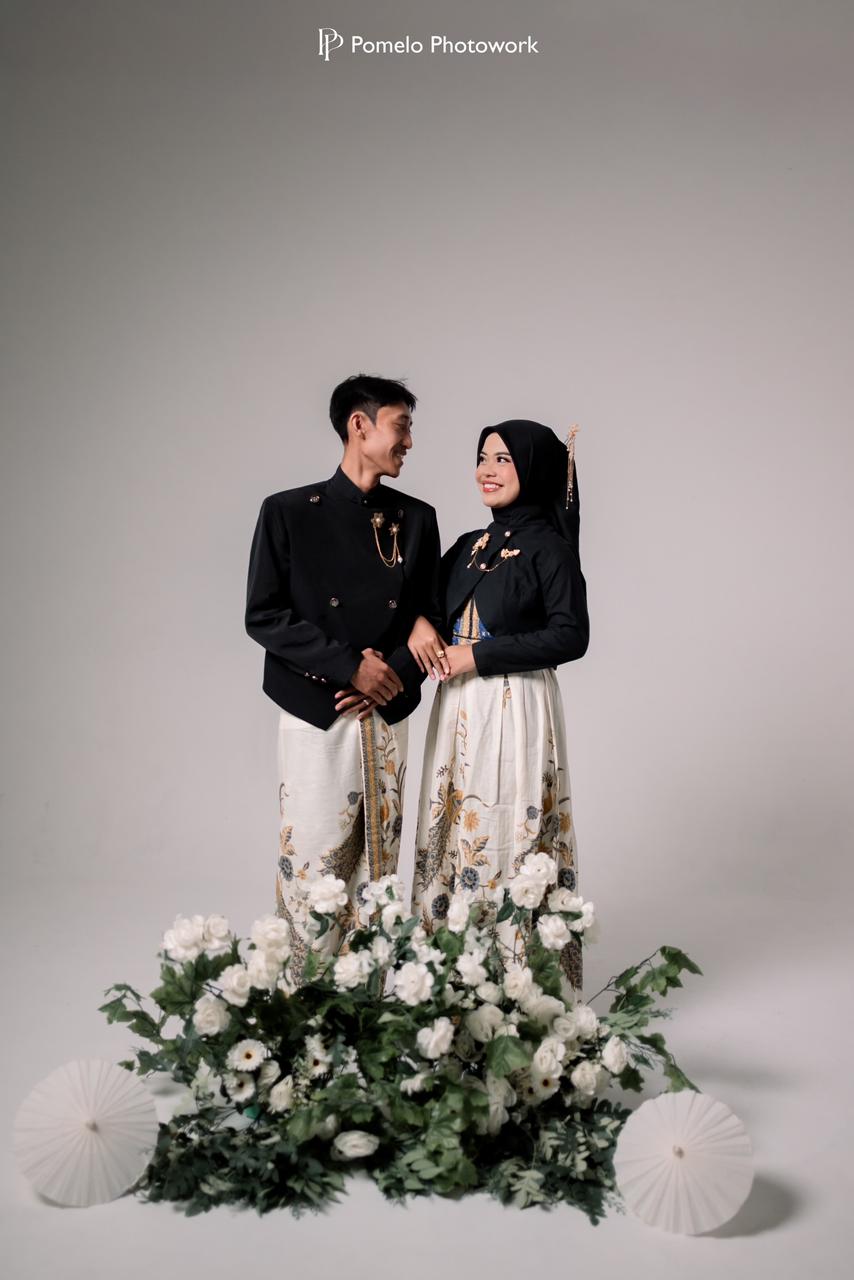 Furi & Fandi 4