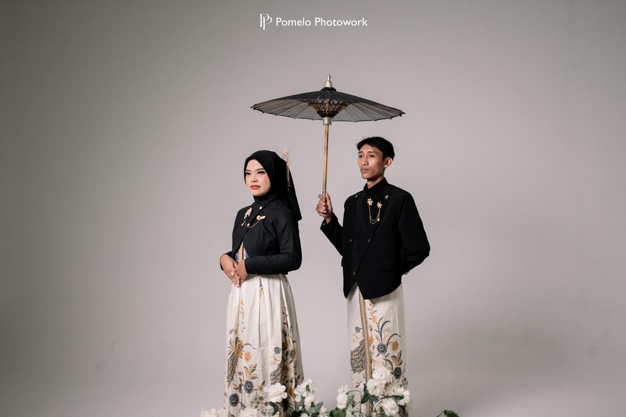 Furi & Fandi 5