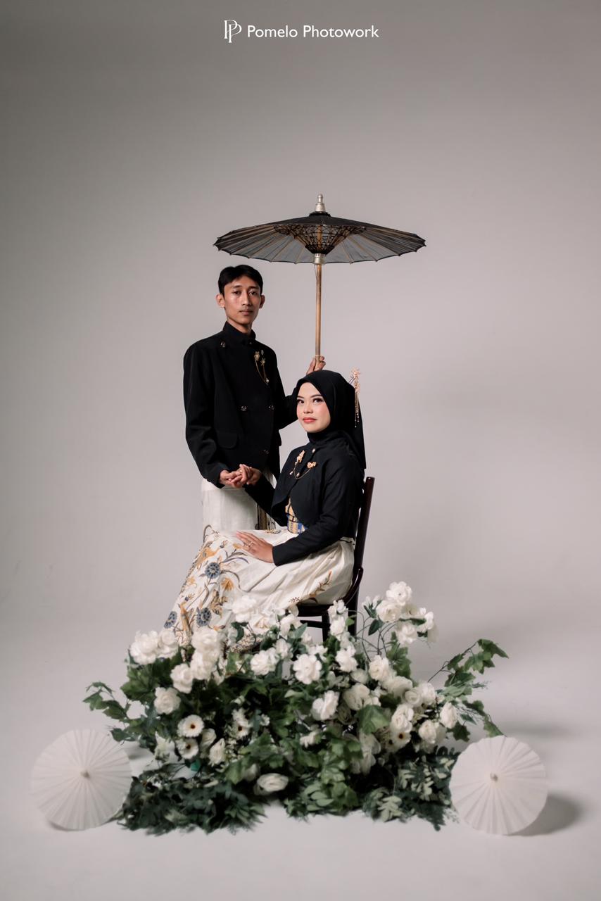 Furi & Fandi 6