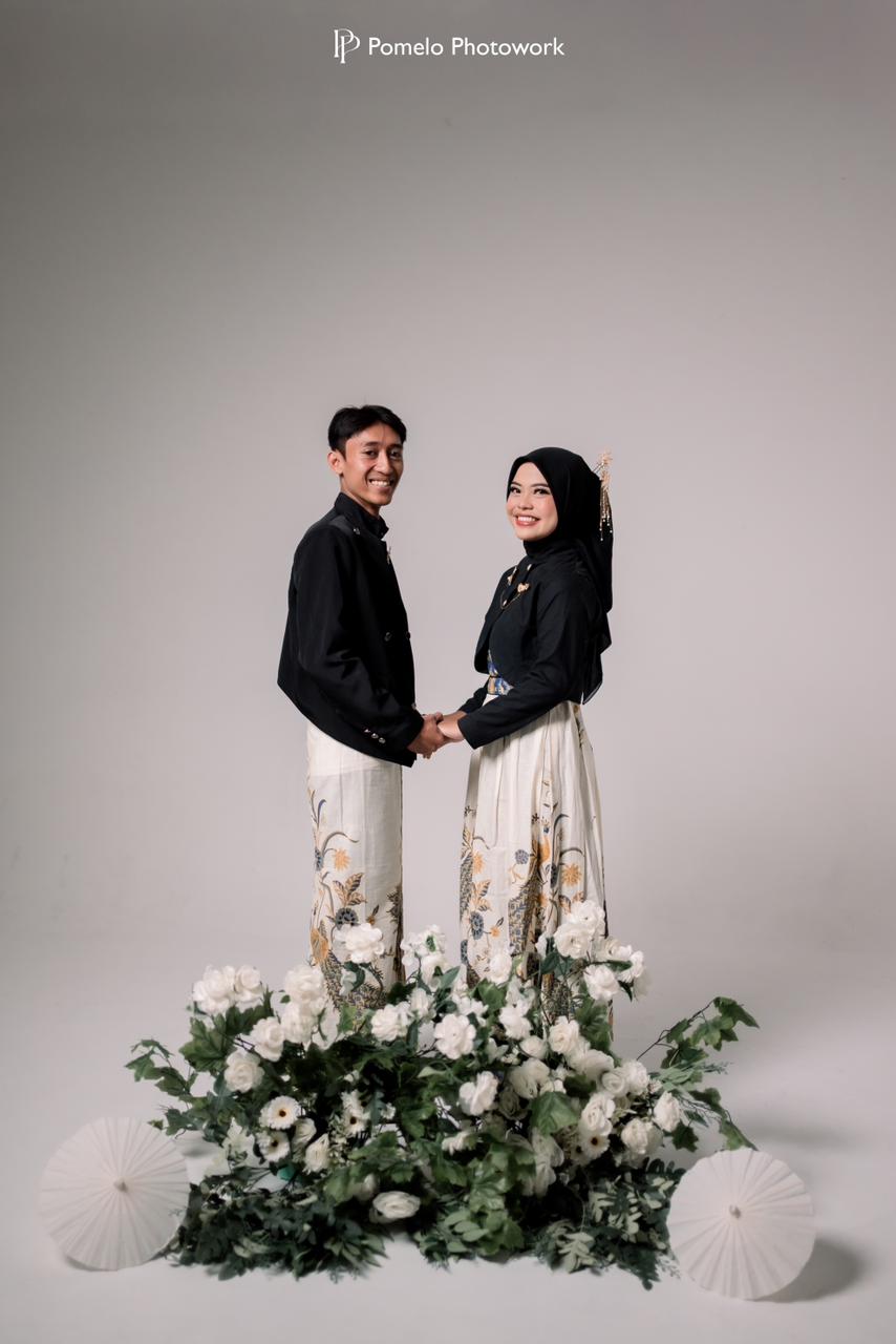 Furi & Fandi 7