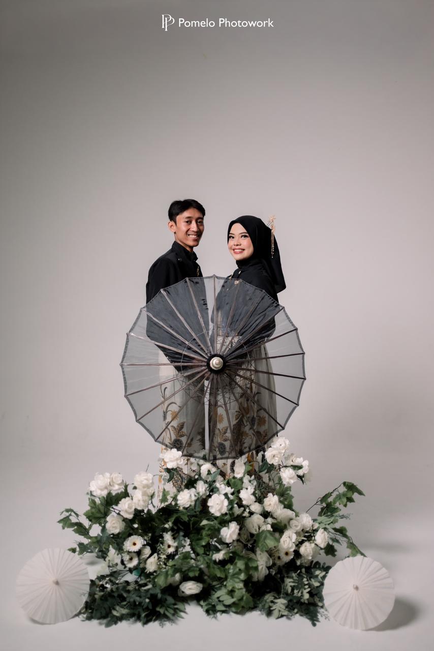 Furi & Fandi 8