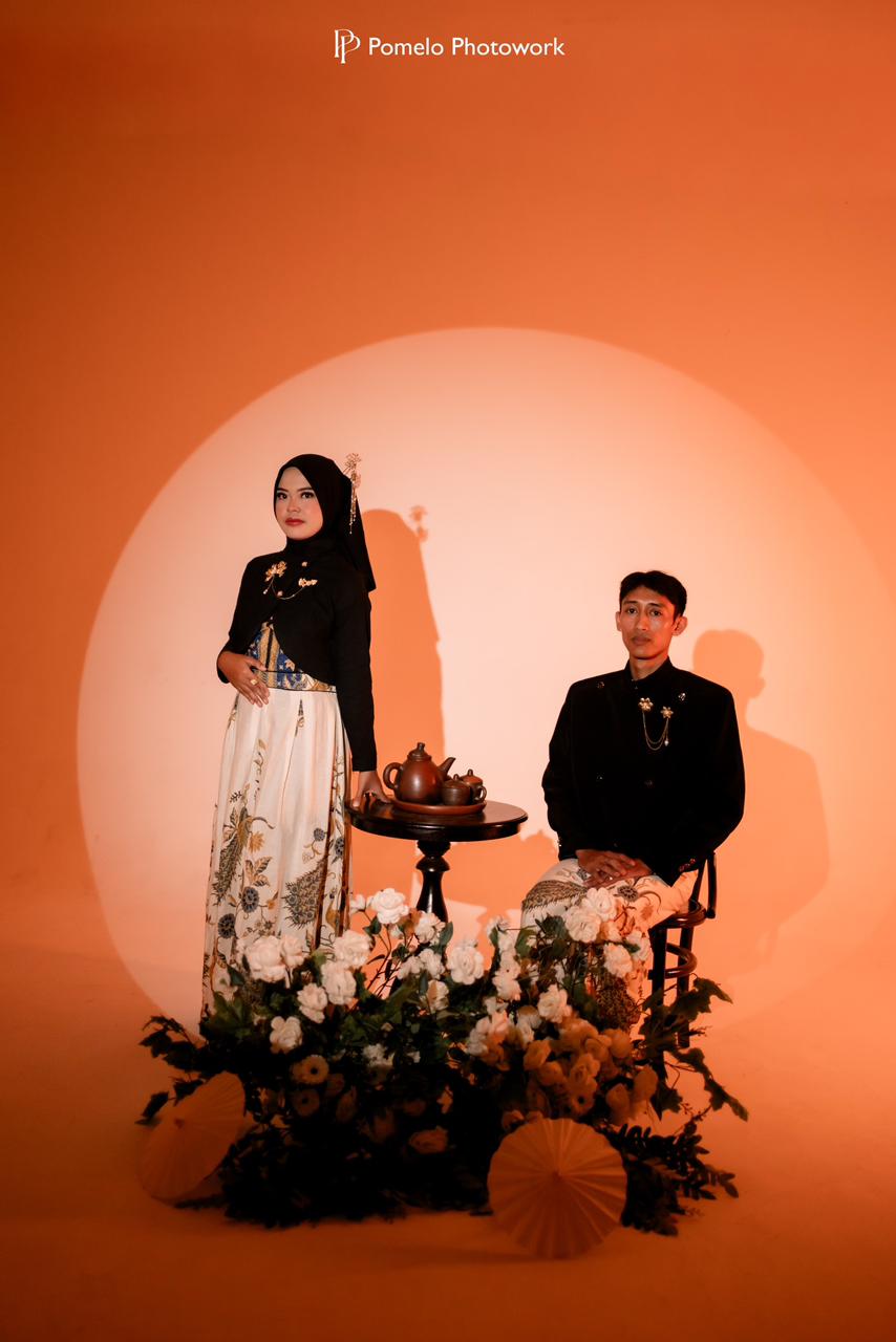 Furi & Fandi 9
