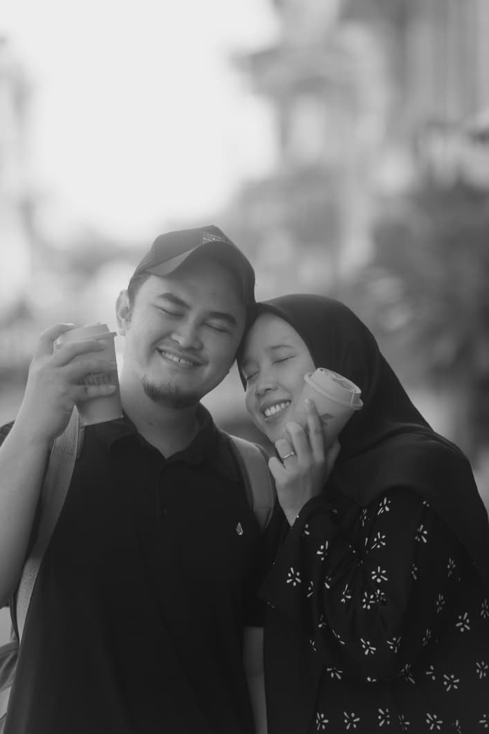 Musthofi & Yasin 8