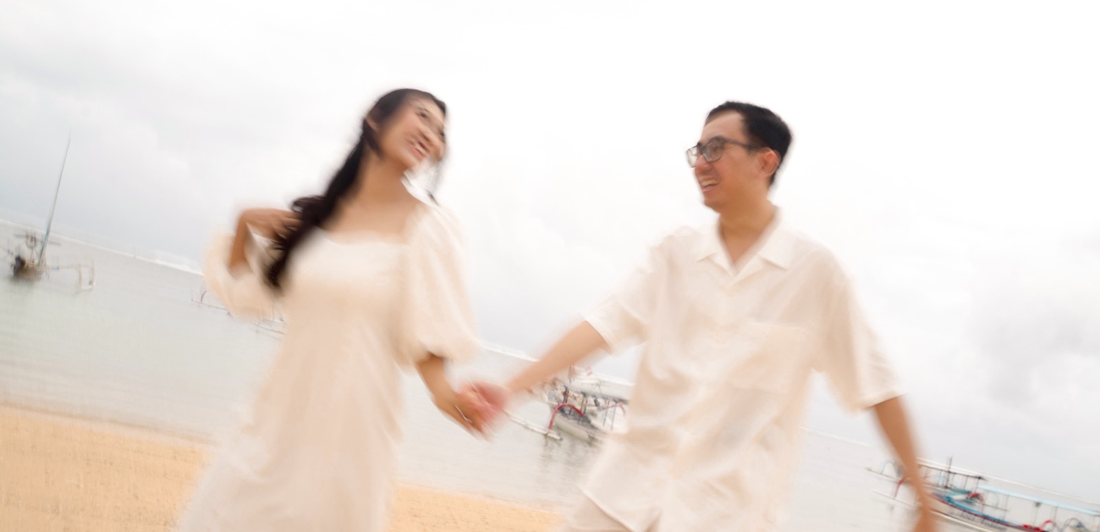 Pradana & Sita 3