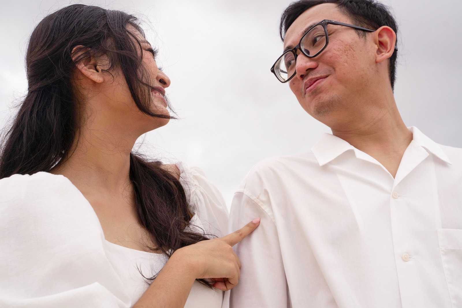 Pradana & Sita 4