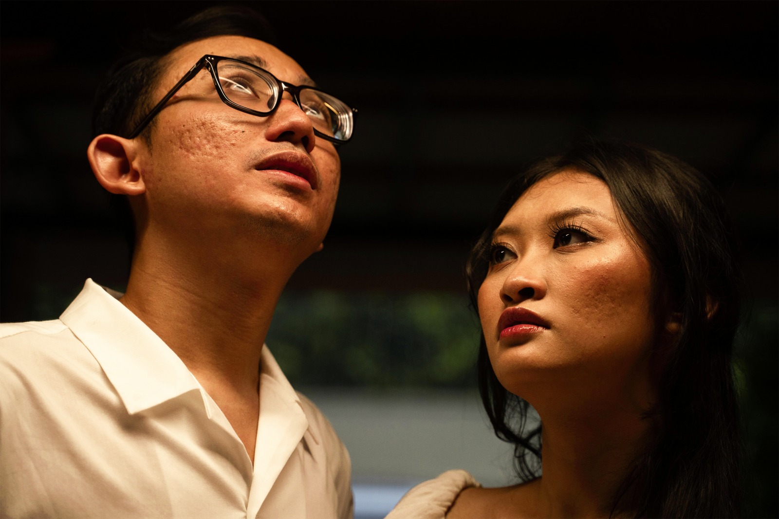 Pradana & Sita 6