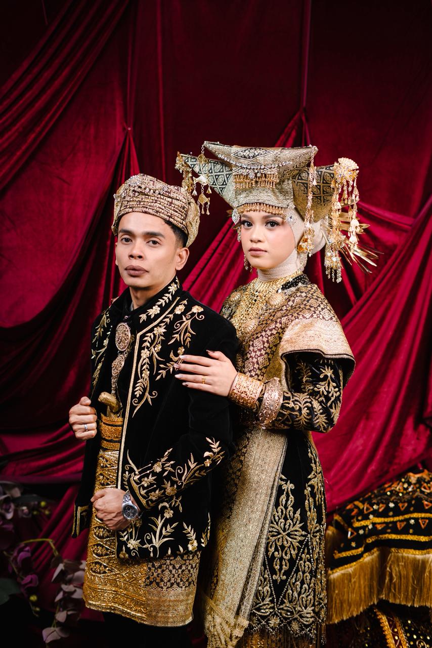 Rahmi & Arbi 15