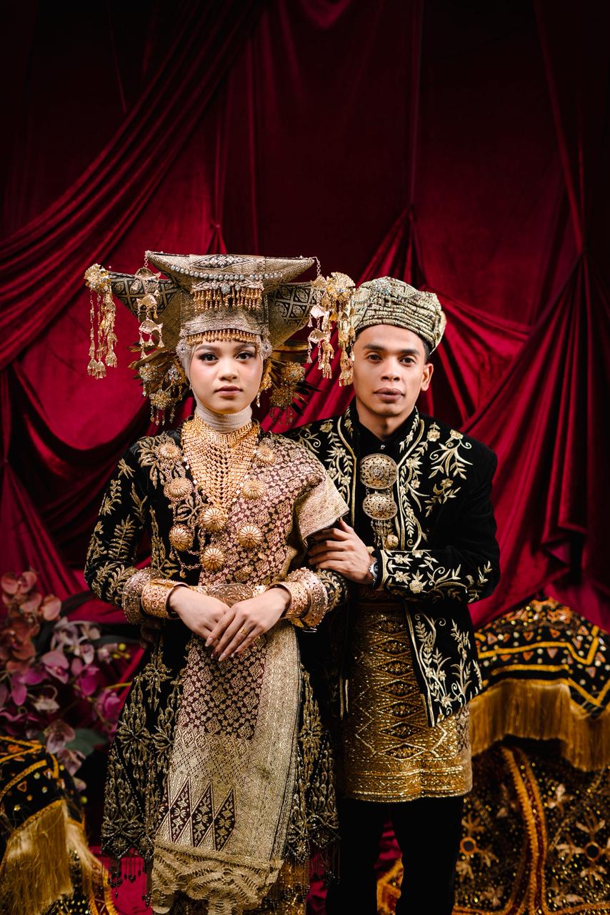 Rahmi & Arbi 16