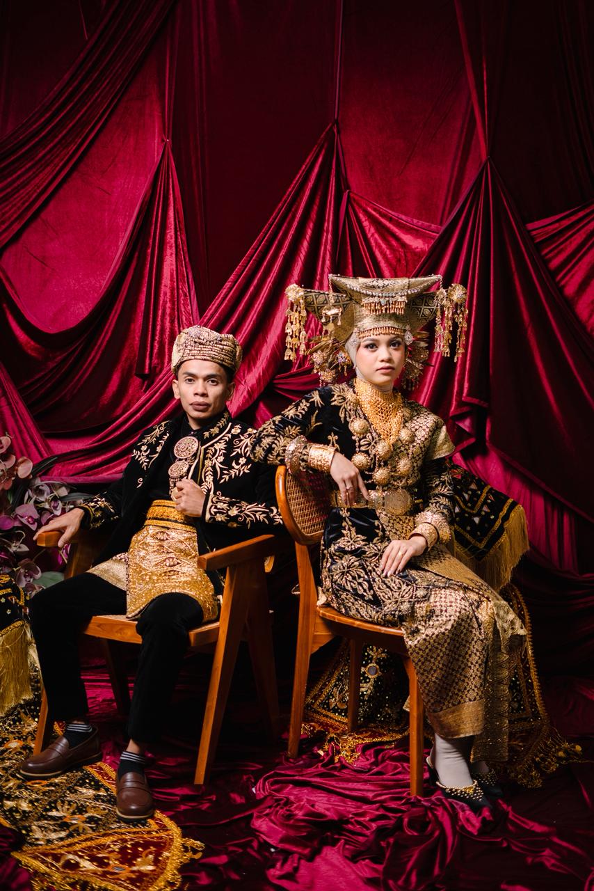 Rahmi & Arbi 17