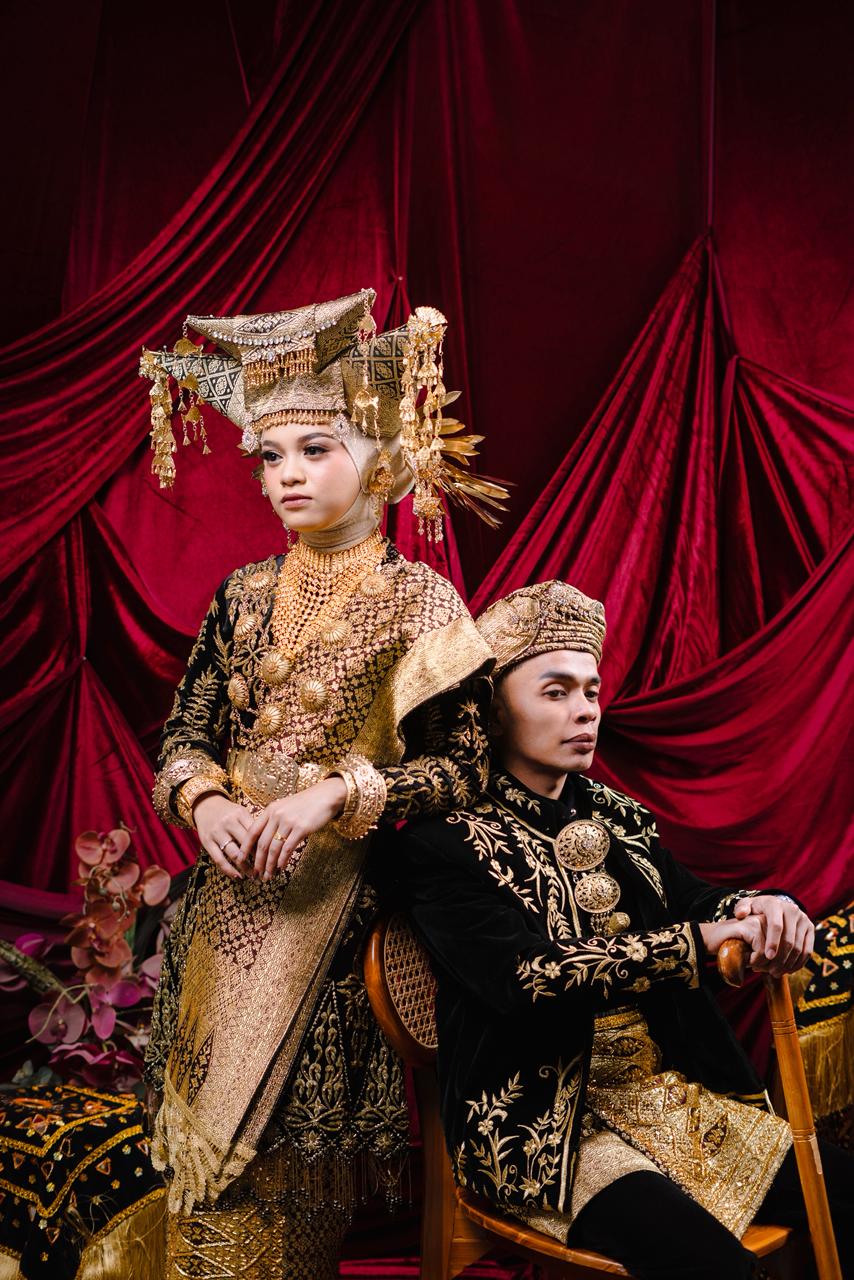 Rahmi & Arbi 19