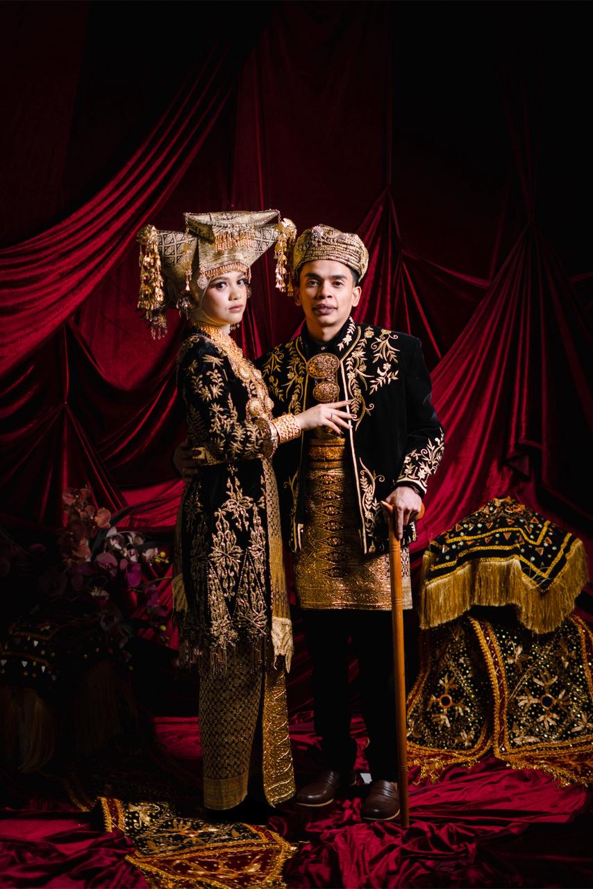 Rahmi & Arbi 3