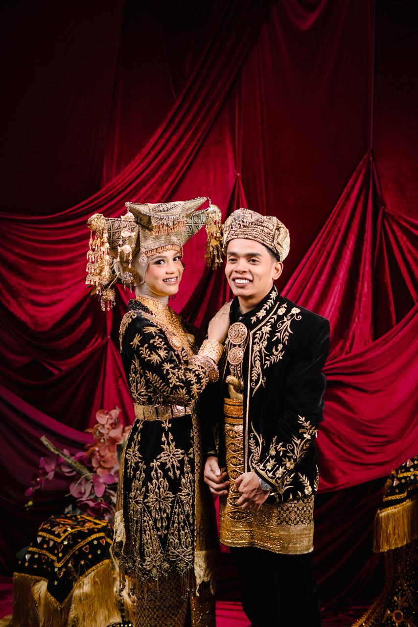 Rahmi & Arbi 4