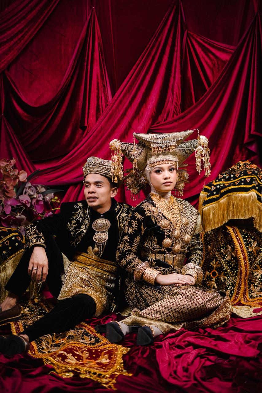 Rahmi & Arbi 5