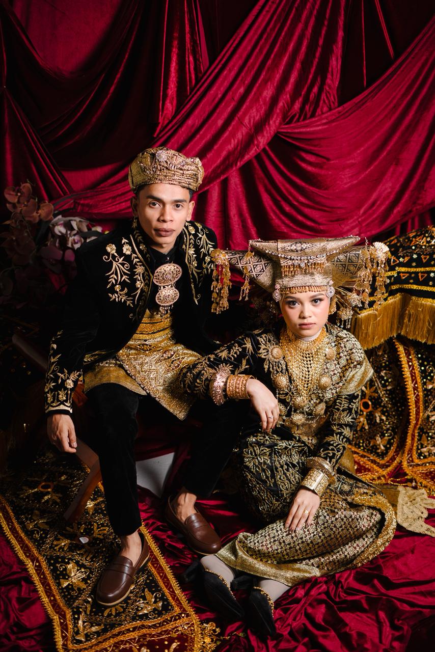 Rahmi & Arbi 8