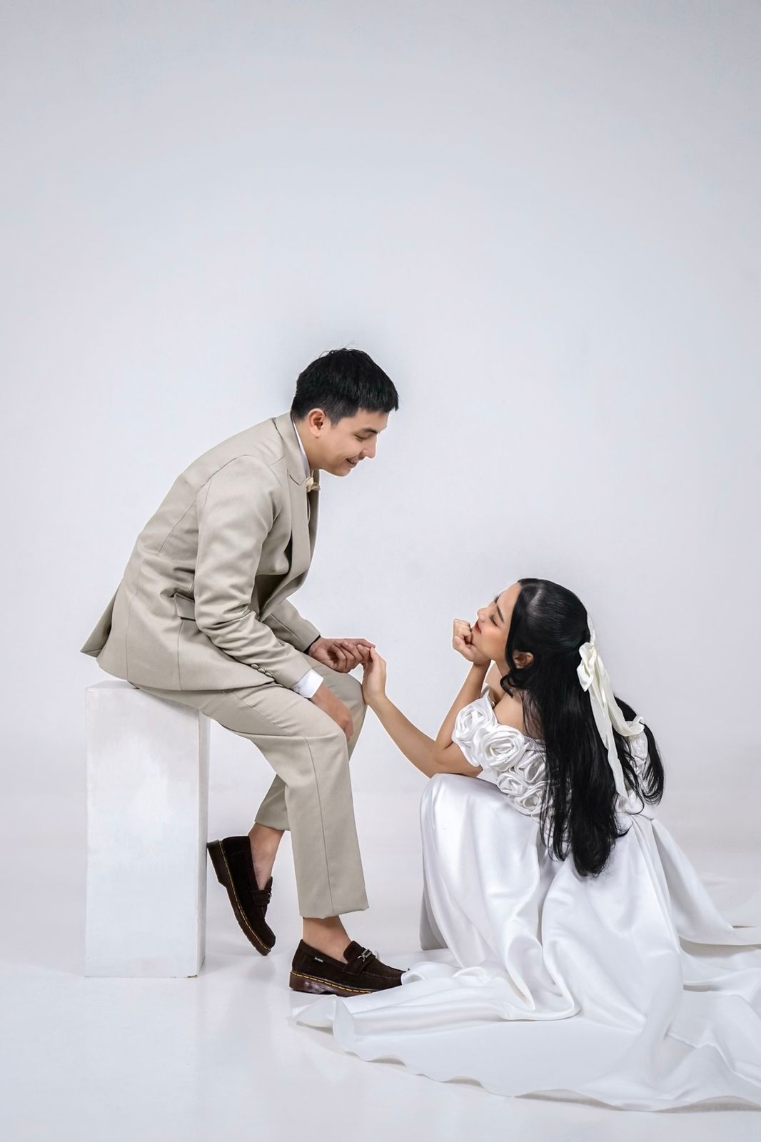 Sabias & Dyska 13