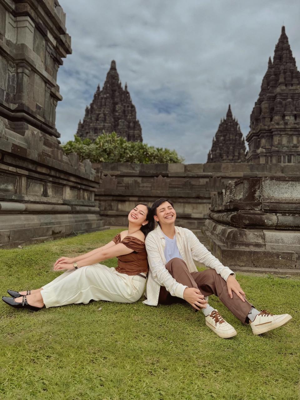 Sabias & Dyska 14
