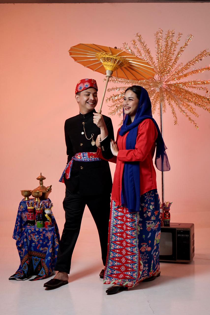 Sabias & Dyska 3