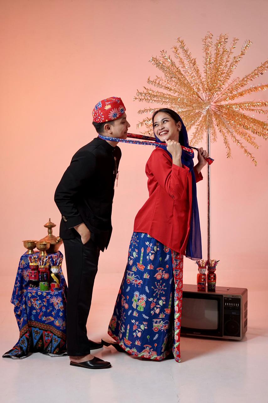 Sabias & Dyska 4