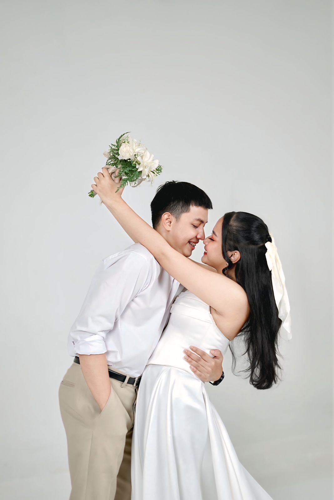Sabias & Dyska 8