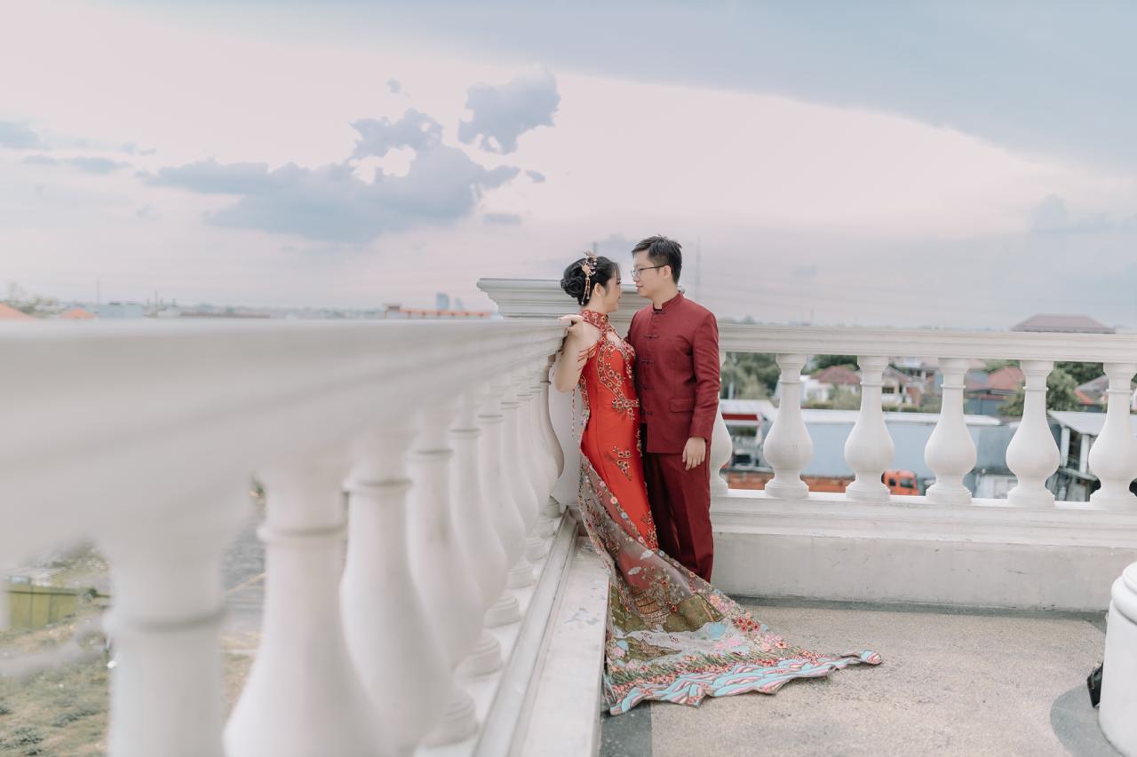Sandy & Rheni 10