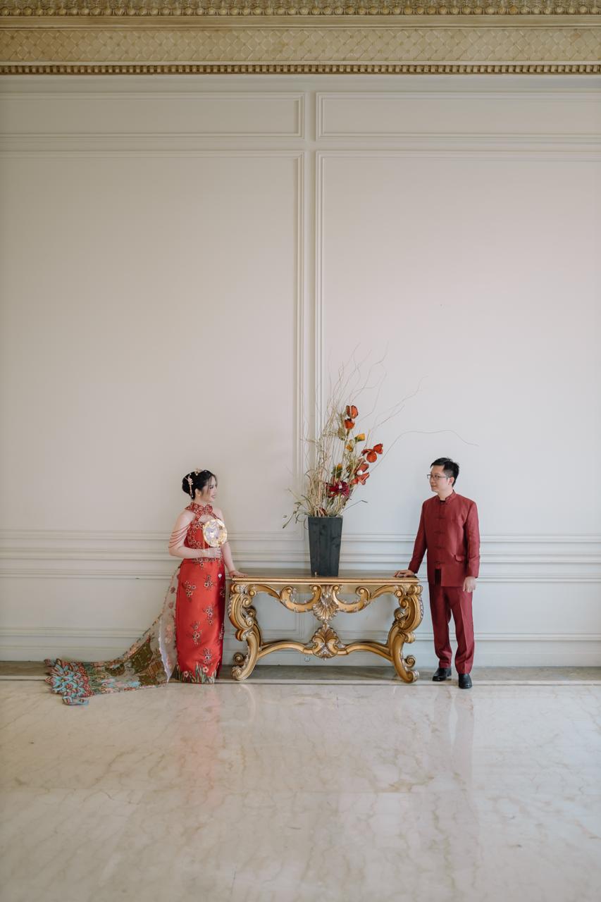Sandy & Rheni 11