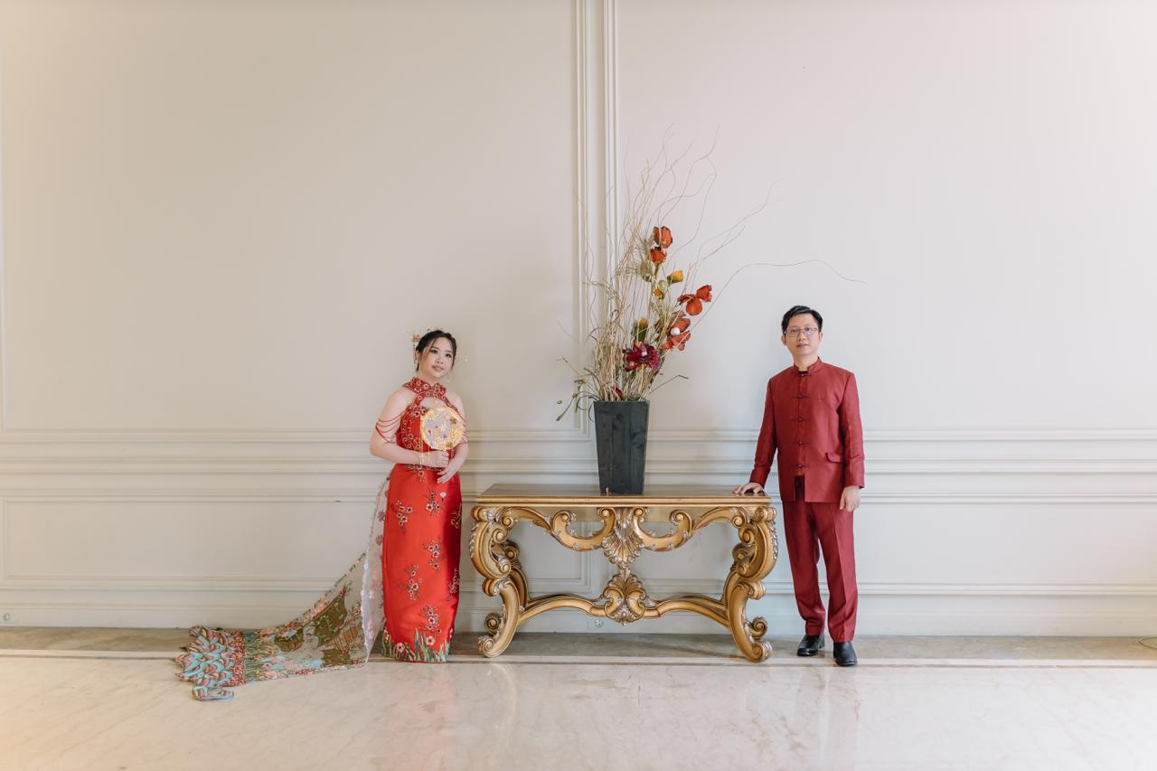 Sandy & Rheni 12