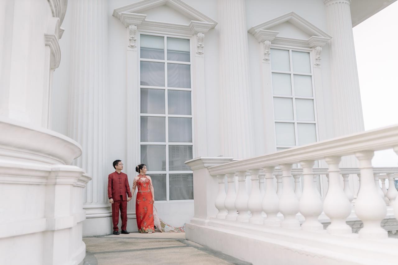 Sandy & Rheni 4