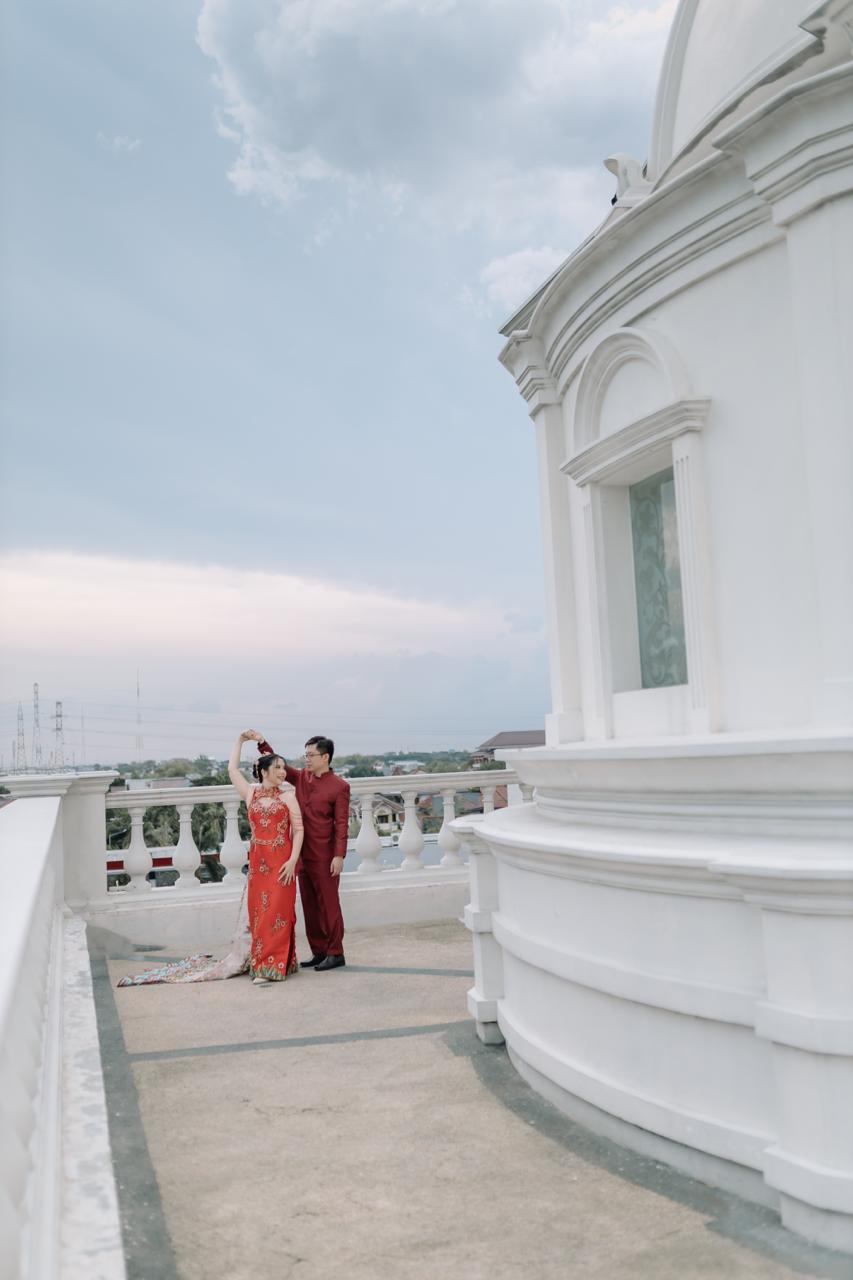 Sandy & Rheni 5