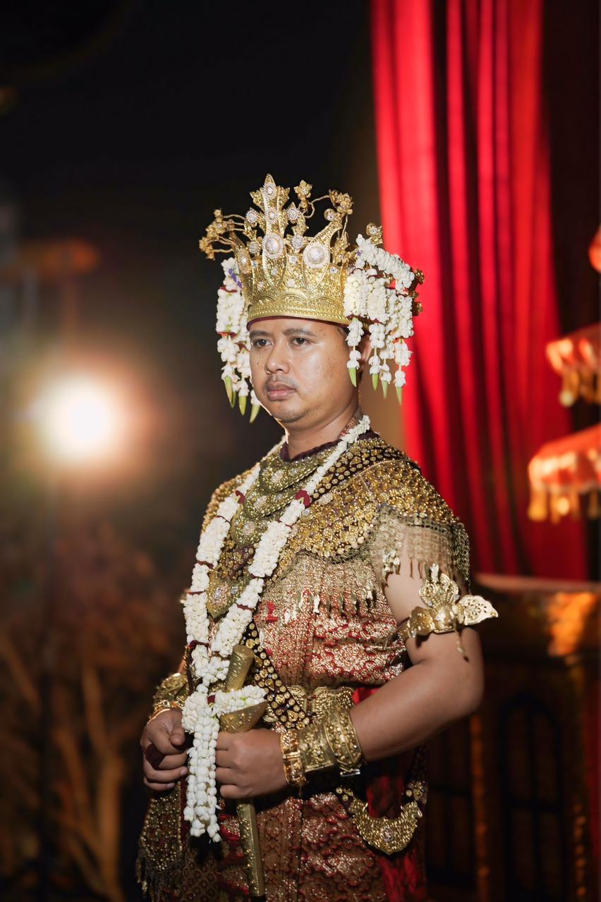Tika & Agung revisi 1