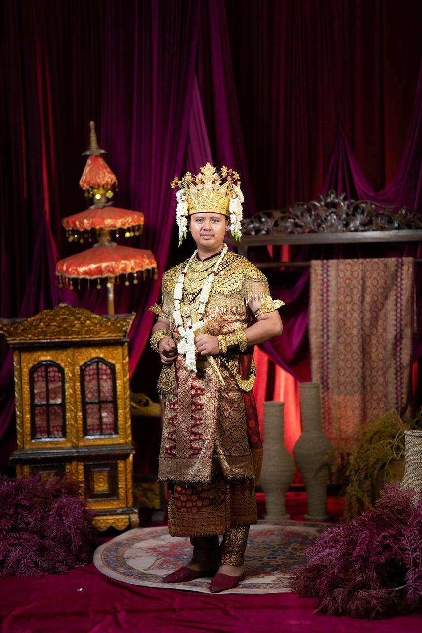 Tika & Agung revisi 10
